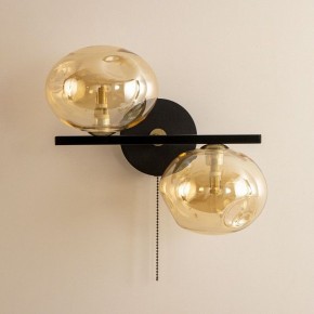 Бра Citilux Девис CL201321 в Миассе - miass.mebel24.online | фото 6