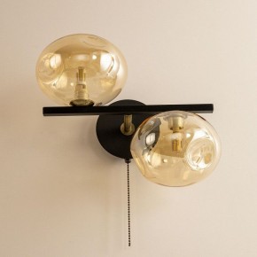 Бра Citilux Девис CL201321 в Миассе - miass.mebel24.online | фото 7