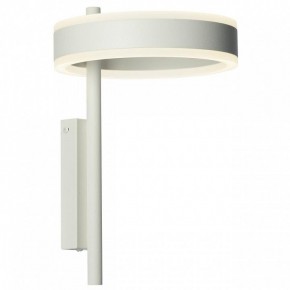 Бра Citilux Дуэт CL719310 в Миассе - miass.mebel24.online | фото 7