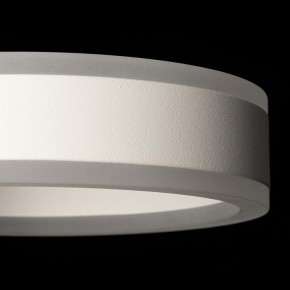 Бра Citilux Дуэт CL719310 в Миассе - miass.mebel24.online | фото 8