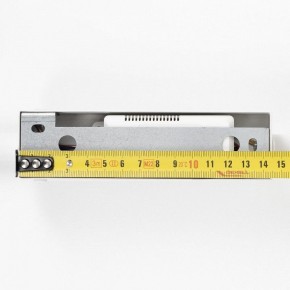 Бра Citilux Дуэт CL719310 в Миассе - miass.mebel24.online | фото 9
