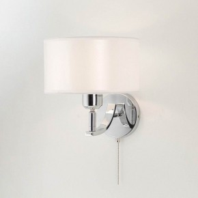 Бра Citilux Эвита CL466310 в Миассе - miass.mebel24.online | фото 1