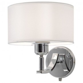 Бра Citilux Эвита CL466310 в Миассе - miass.mebel24.online | фото 2