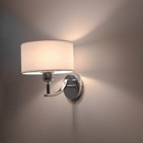Бра Citilux Эвита CL466310 в Миассе - miass.mebel24.online | фото 3