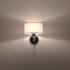 Бра Citilux Эвита CL466310 в Миассе - miass.mebel24.online | фото 4