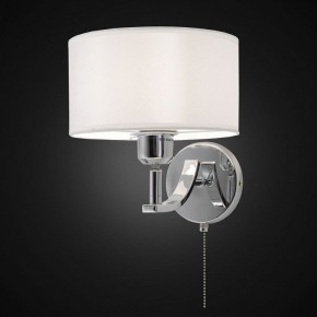 Бра Citilux Эвита CL466310 в Миассе - miass.mebel24.online | фото 5