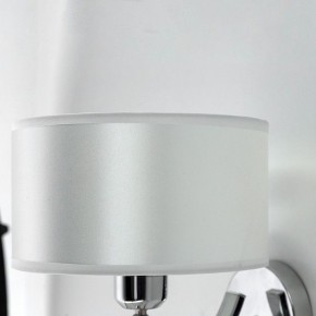 Бра Citilux Эвита CL466310 в Миассе - miass.mebel24.online | фото 6