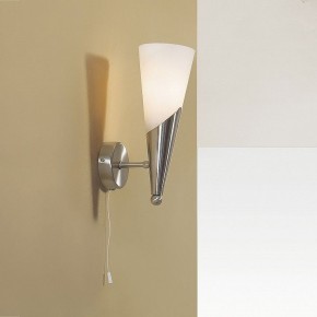 Бра Citilux Фокус CL103311 в Миассе - miass.mebel24.online | фото 3