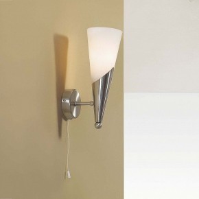 Бра Citilux Фокус CL103311 в Миассе - miass.mebel24.online | фото 4