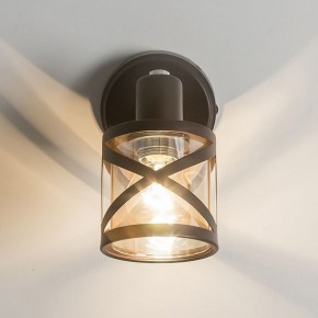 Бра Citilux Гессен CL536615 в Миассе - miass.mebel24.online | фото 3