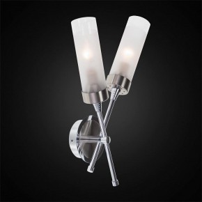 Бра Citilux Хеликс CL109321 в Миассе - miass.mebel24.online | фото 3