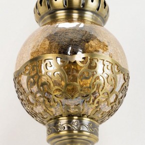 Бра Citilux Каир CL419313 в Миассе - miass.mebel24.online | фото 13