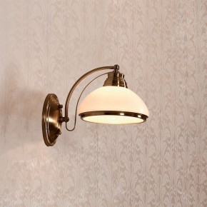 Бра Citilux Краков CL401313 в Миассе - miass.mebel24.online | фото 2