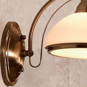 Бра Citilux Краков CL401313 в Миассе - miass.mebel24.online | фото 4