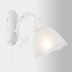 Бра Citilux Латур CL413410 в Миассе - miass.mebel24.online | фото 3