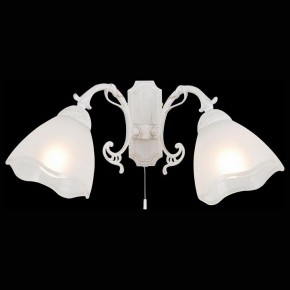 Бра Citilux Латур CL413420 в Миассе - miass.mebel24.online | фото 2