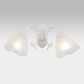 Бра Citilux Латур CL413420 в Миассе - miass.mebel24.online | фото 3