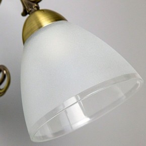 Бра Citilux Латур CL413421 в Миассе - miass.mebel24.online | фото 14