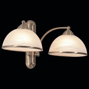 Бра Citilux Лугано CL403323 в Миассе - miass.mebel24.online | фото 2