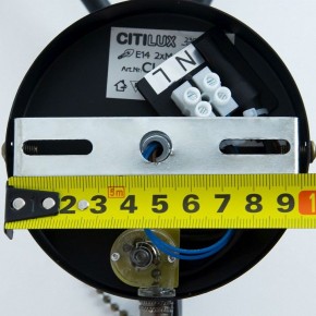 Бра Citilux Монтана CL117325 в Миассе - miass.mebel24.online | фото 15