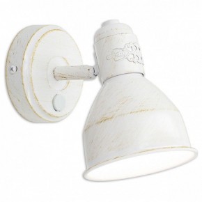 Бра Citilux Опус CL502513 в Миассе - miass.mebel24.online | фото