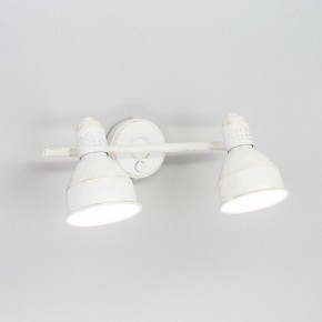 Бра Citilux Опус CL502523 в Миассе - miass.mebel24.online | фото