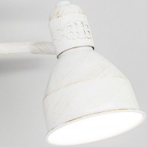 Бра Citilux Опус CL502523 в Миассе - miass.mebel24.online | фото 3