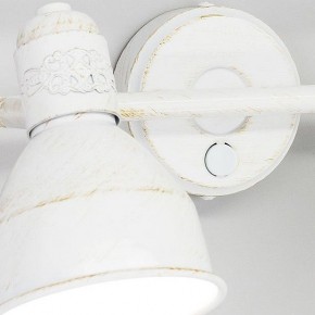 Бра Citilux Опус CL502523 в Миассе - miass.mebel24.online | фото 4