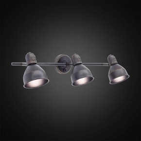 Бра Citilux Опус CL502532 в Миассе - miass.mebel24.online | фото 3