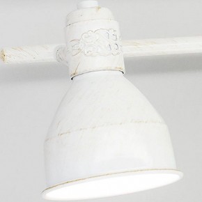 Бра Citilux Опус CL502533 в Миассе - miass.mebel24.online | фото 3