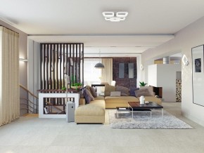 Бра Citilux Паркер CL225B410 в Миассе - miass.mebel24.online | фото 8