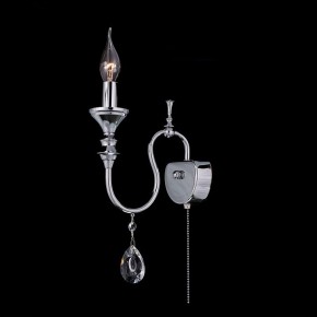 Бра Citilux Рига CL437311 в Миассе - miass.mebel24.online | фото 2