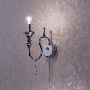 Бра Citilux Рига CL437311 в Миассе - miass.mebel24.online | фото 3