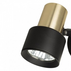 Бра Citilux SAT CL505611 в Миассе - miass.mebel24.online | фото 9