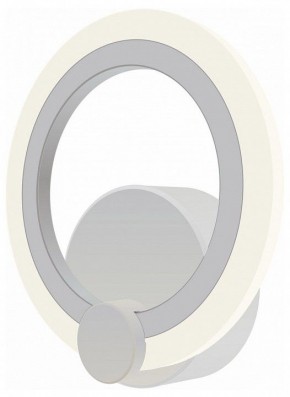 Бра Citilux Сента CL237B310 в Миассе - miass.mebel24.online | фото