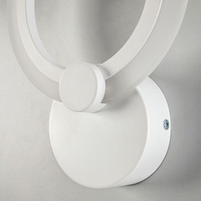Бра Citilux Сента CL237B310 в Миассе - miass.mebel24.online | фото 9