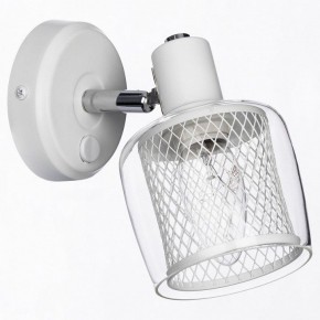Бра Citilux Смит CL530510 в Миассе - miass.mebel24.online | фото