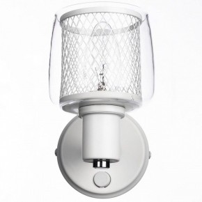 Бра Citilux Смит CL530510 в Миассе - miass.mebel24.online | фото 2