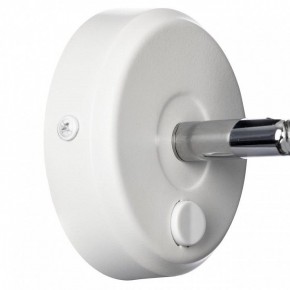 Бра Citilux Смит CL530510 в Миассе - miass.mebel24.online | фото 6