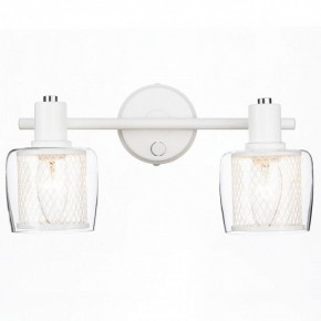 Бра Citilux Смит CL530520 в Миассе - miass.mebel24.online | фото
