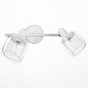 Бра Citilux Смит CL530520 в Миассе - miass.mebel24.online | фото 10