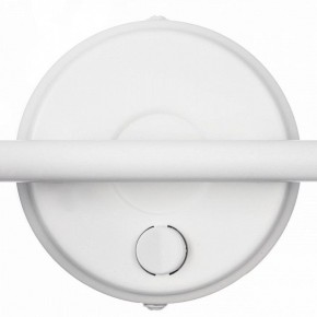 Бра Citilux Смит CL530520 в Миассе - miass.mebel24.online | фото 11