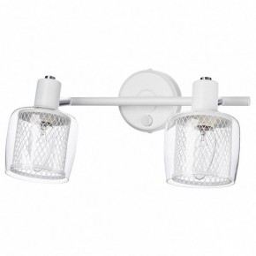 Бра Citilux Смит CL530520 в Миассе - miass.mebel24.online | фото 2