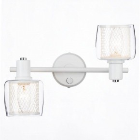 Бра Citilux Смит CL530520 в Миассе - miass.mebel24.online | фото 4
