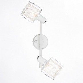 Бра Citilux Смит CL530520 в Миассе - miass.mebel24.online | фото 5