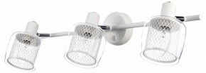 Бра Citilux Смит CL530530 в Миассе - miass.mebel24.online | фото