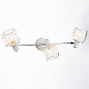 Бра Citilux Смит CL530530 в Миассе - miass.mebel24.online | фото 5