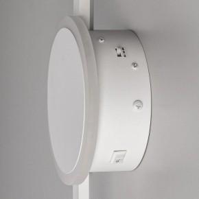 Бра Citilux Стиг CL203300 в Миассе - miass.mebel24.online | фото 10