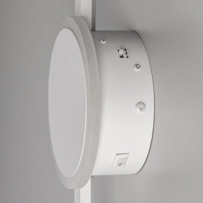Бра Citilux Стиг CL203310 в Миассе - miass.mebel24.online | фото 10