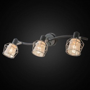 Бра Citilux Таверна CL542531 в Миассе - miass.mebel24.online | фото 2